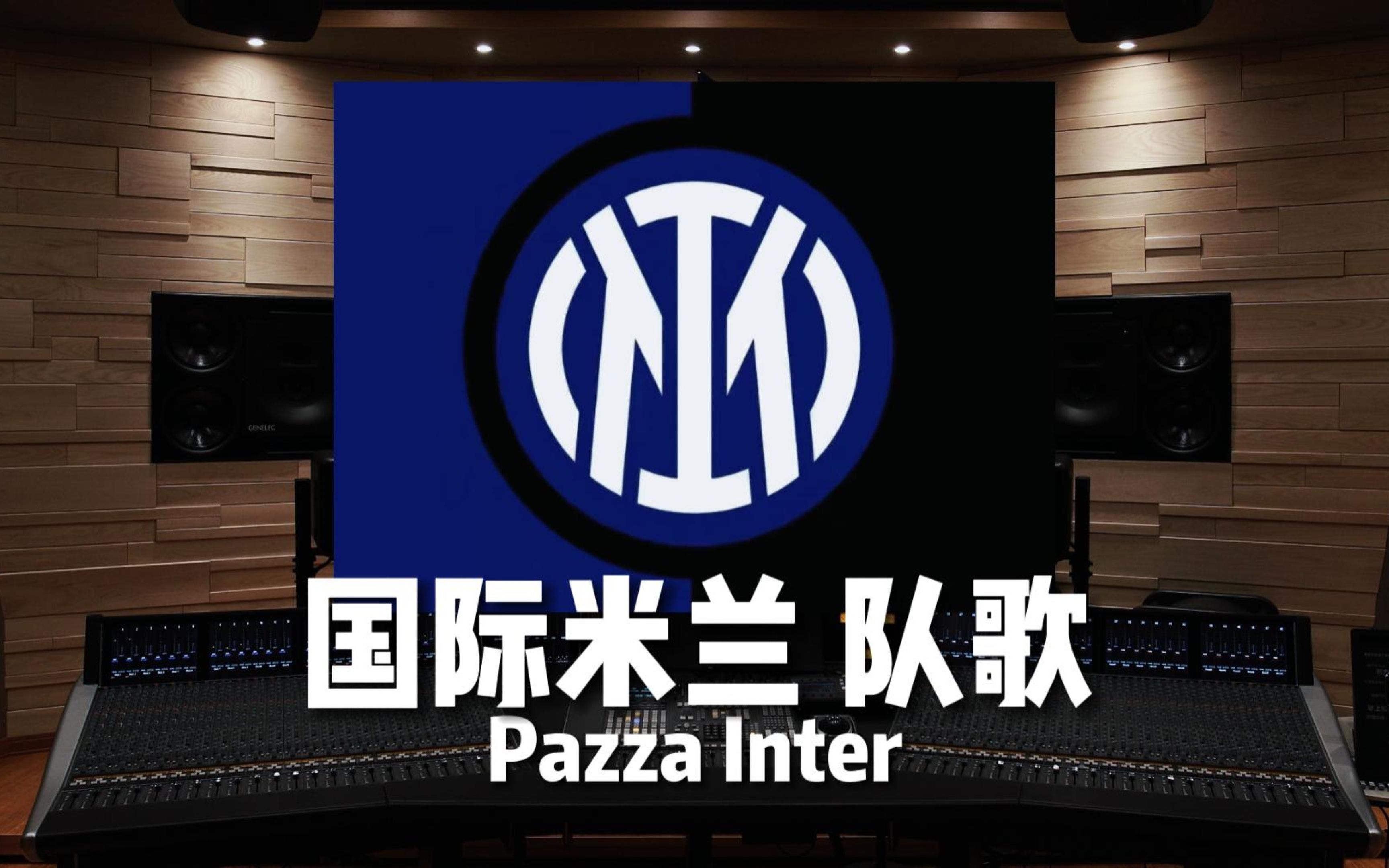 官方：CCTV5将直播U17亚洲杯预选赛中国vs巴林（CCTV5官方确认直播U17亚洲杯预选赛中国对阵巴林）