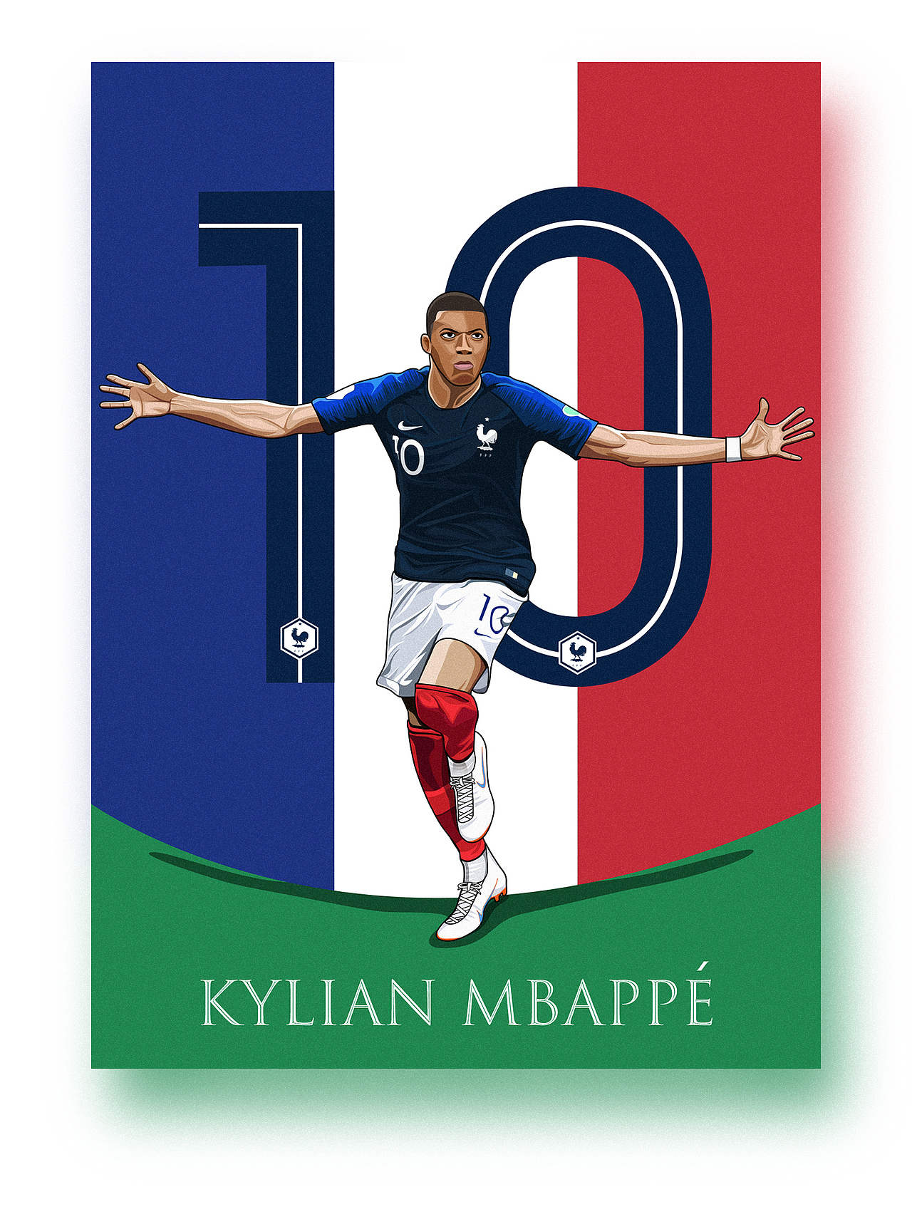 阿斯：西足协主席介入亚马尔事件；国家队和巴萨队医关系不睦（阿斯：西足协主席出面调停亚马尔风波，国家队与巴萨队医关系紧张）