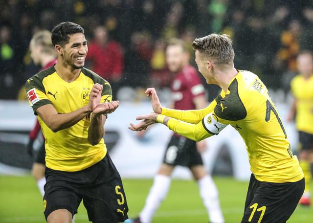 每日邮报：罗本开启板式网球职业生涯，今年8月拿到首个积分（每日邮报：罗本转战板式网球职业赛，8月斩获首个积分）