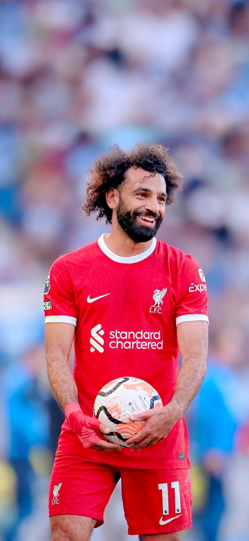 都体：尤文已接触蒂亚戈-加布里埃尔，阿季奇或作为交易筹码（都灵体育报：尤文已与蒂亚戈-加布里埃尔接洽，阿季奇或被纳入交易）