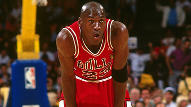 官方：利物浦旧将乔丹-伊比加盟保甲索菲亚火车头（官宣：前利物浦边锋乔丹-伊比加盟保甲索菲亚火车头）