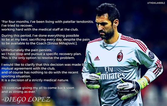 自执教阿森纳欧冠首秀以来，阿尔特塔欧冠拿分所有主帅第一（阿尔特塔自阿森纳欧冠首秀起，欧冠积分领跑所有主帅）