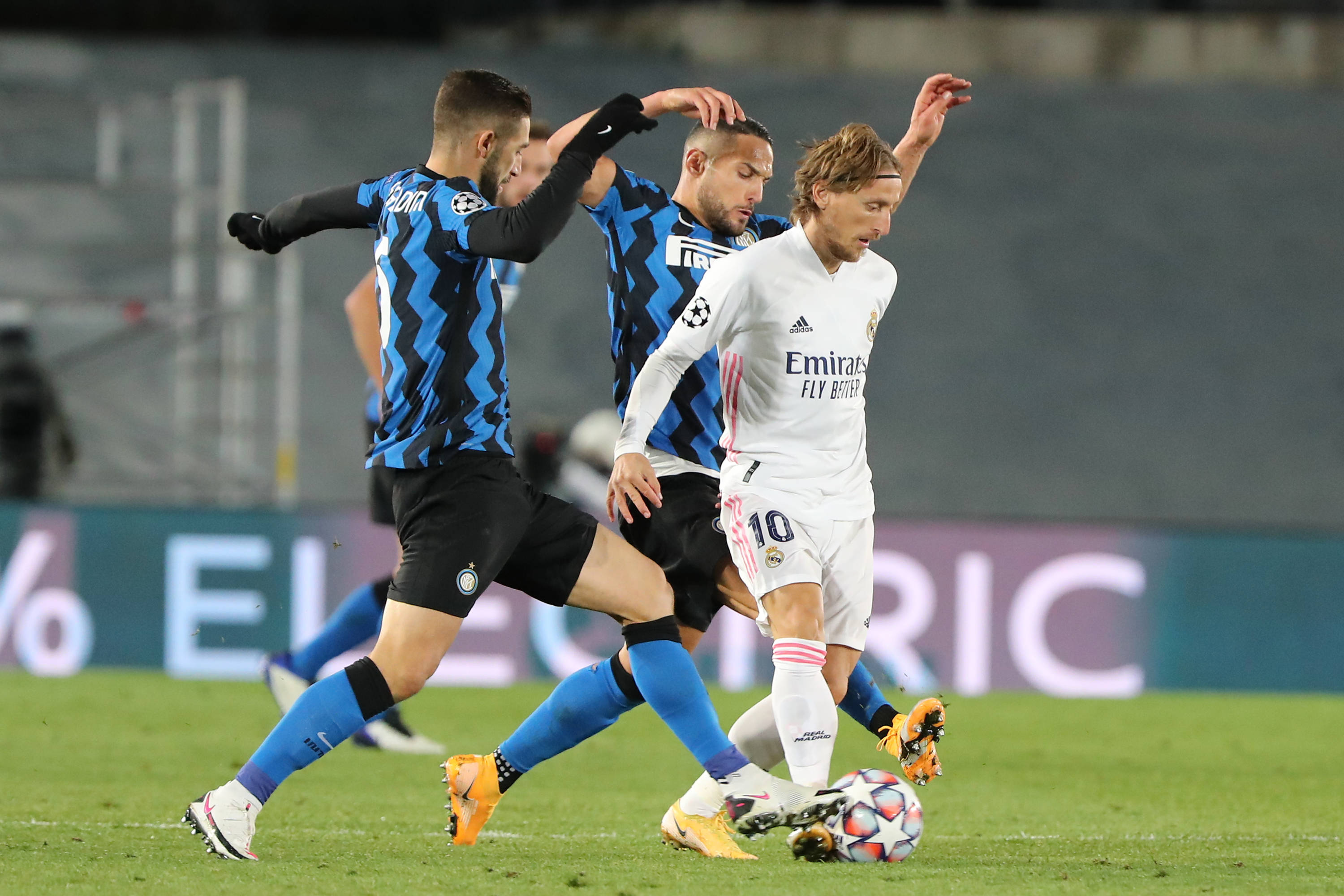 为什么你的投篮总是不稳？（你的投篮为何难以稳定？）