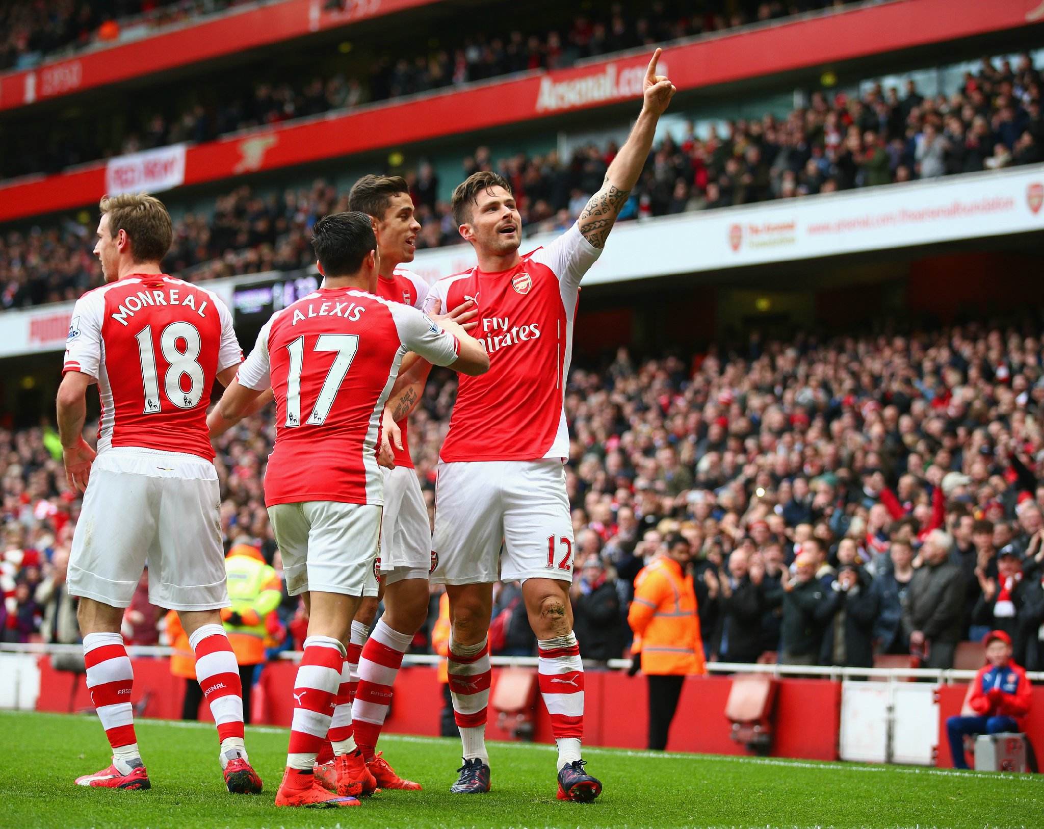 阿莱格里：赢德比是因为门将发挥的运气？门将又不能互换（阿莱格里反驳：德比赢球全凭门将运气？门将又不能互换）