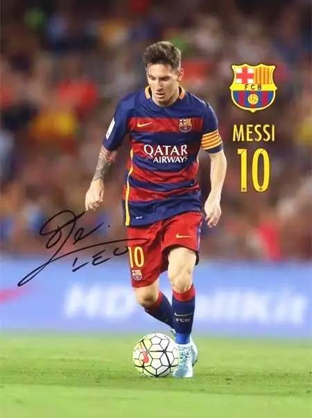 官方：格列兹曼荣膺2025金足奖（官方宣布：格列兹曼当选2025年度金足奖得主）