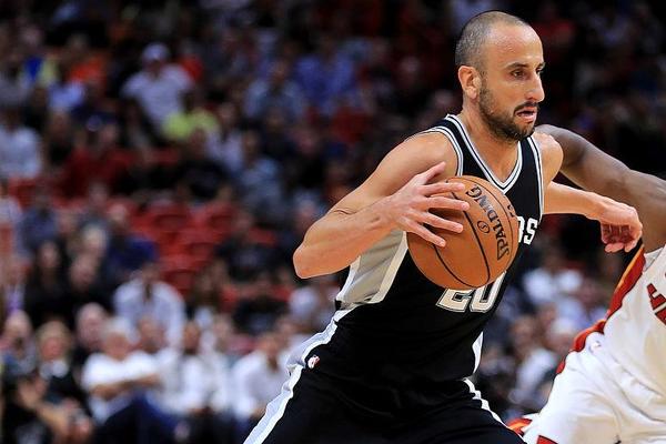 官方：长崎成功丸与主帅高木琢也续约至26／27赛季结束（官宣：长崎成功丸与主帅高木琢也续约至26／27赛季末）