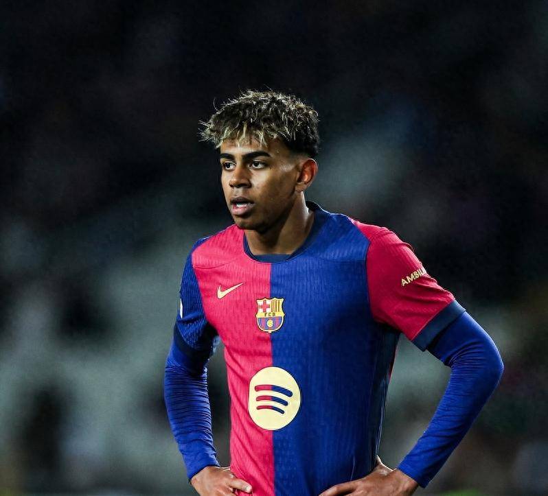 米利唐的严重伤情已确认，皇家马德里面临防守危机（米利唐确认重伤，皇马后防线告急）