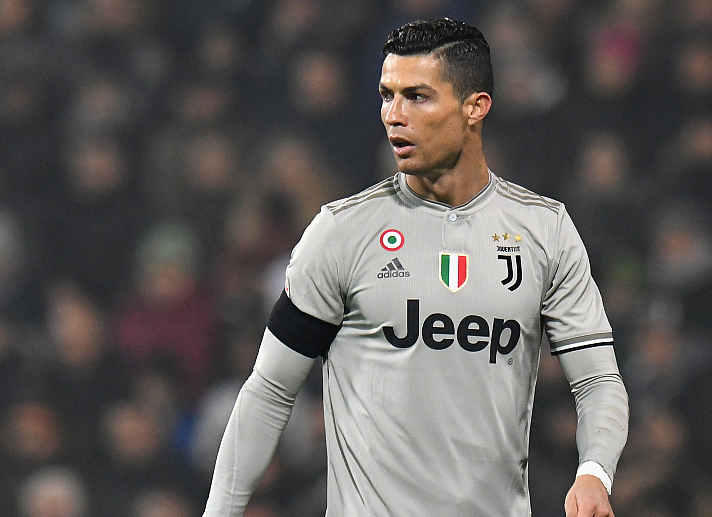 2025全国青少年软式曲棍球联赛总决赛落幕（2025全国青少年软式曲棍球联赛总决赛圆满收官）