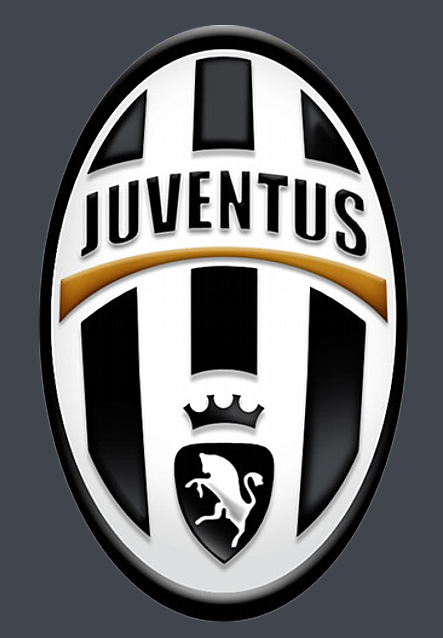 利物浦点球遭质疑（利物浦获判点球引发争议）