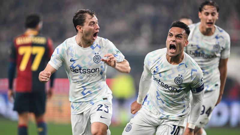 足球欧冠淘汰赛再次出现争议红牌（欧冠淘汰赛再现红牌争议）