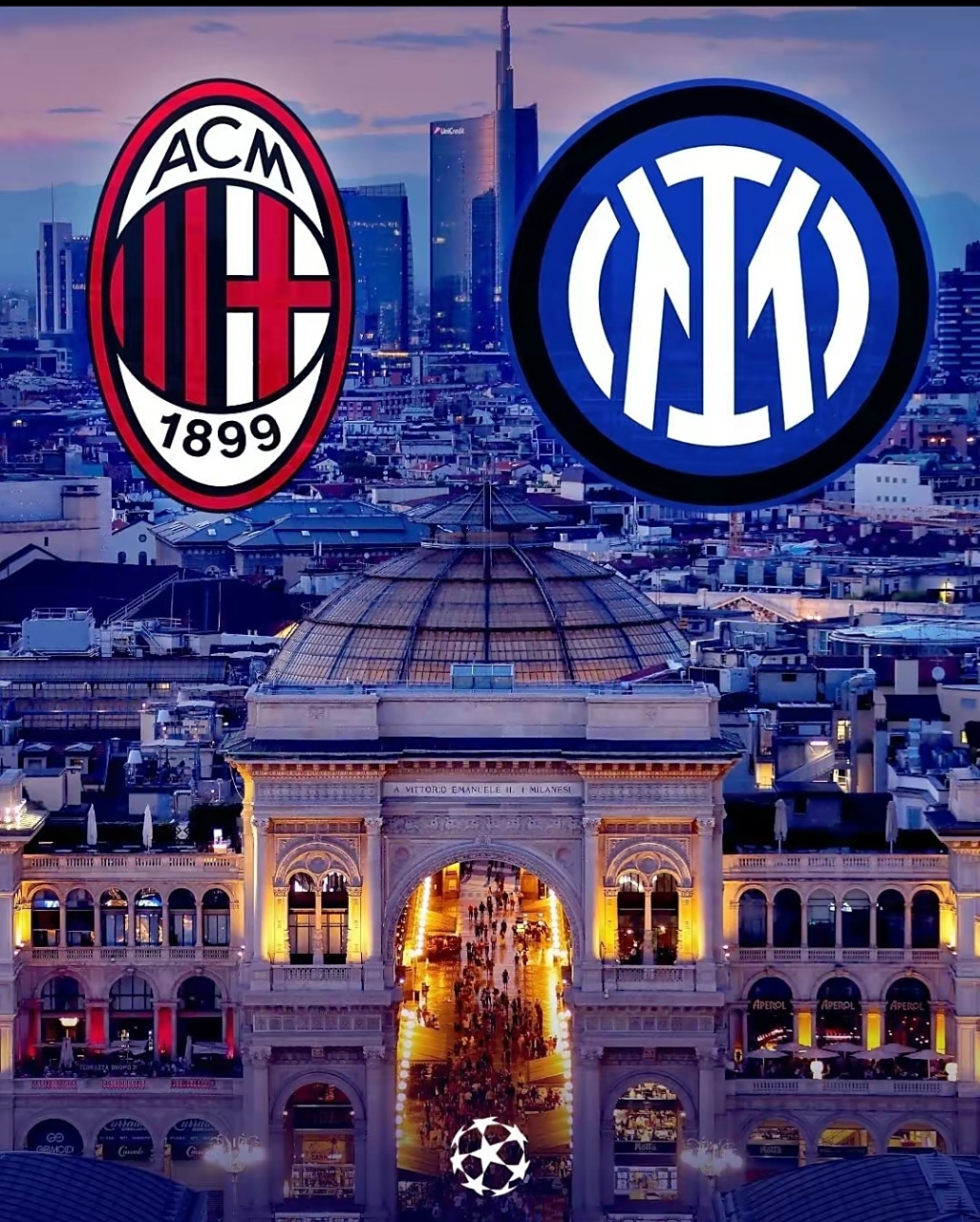 17岁273天，卡尔是拜仁队史德甲单场传射建功最年轻的球员（17岁273天，卡尔刷新拜仁德甲队史单场传射最年轻纪录）