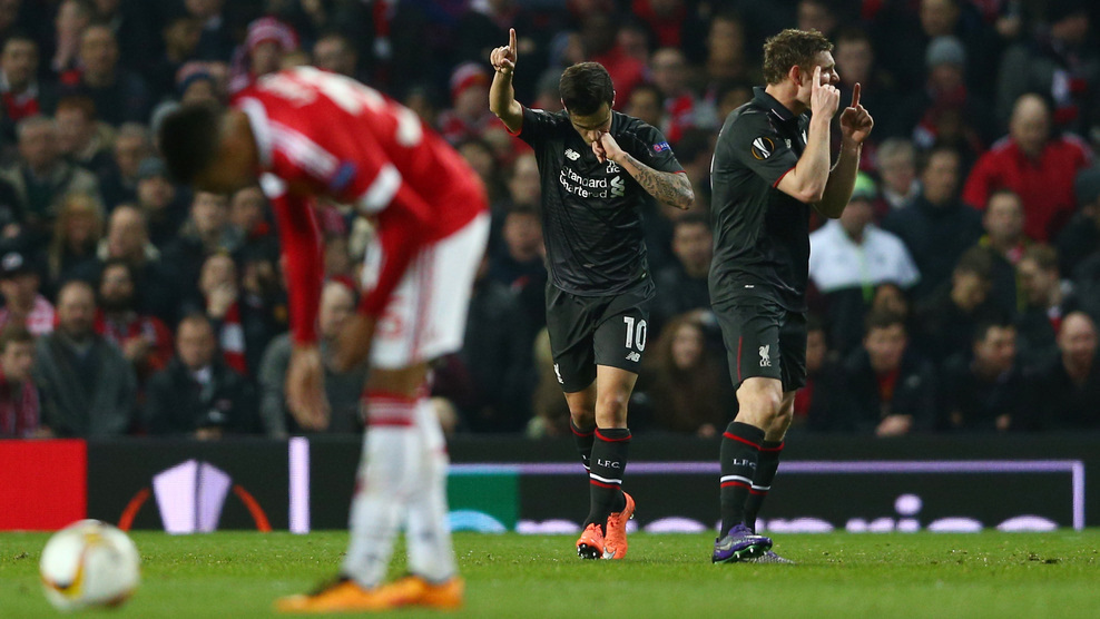 持球推进
