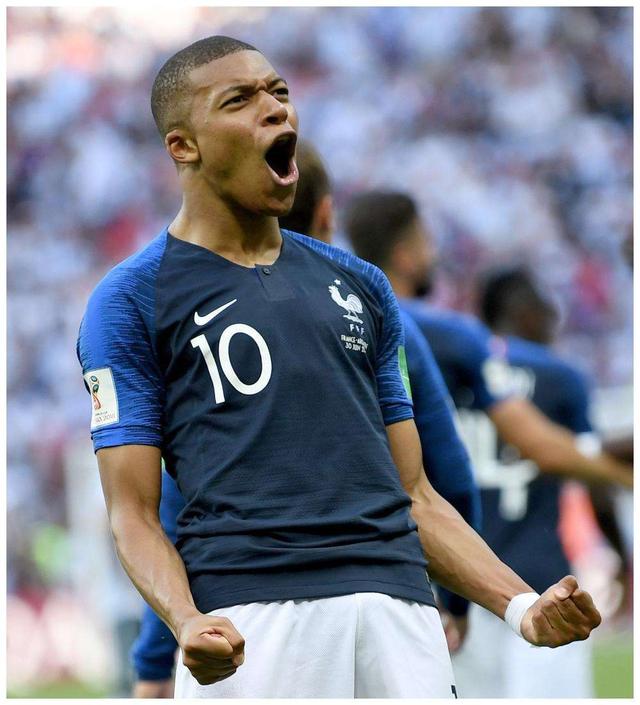 NBA战报：浓眉29分8板，KD27分，独行侠122-109火箭（NBA战况：浓眉29+8、KD27分，独行侠122-109力克火箭）