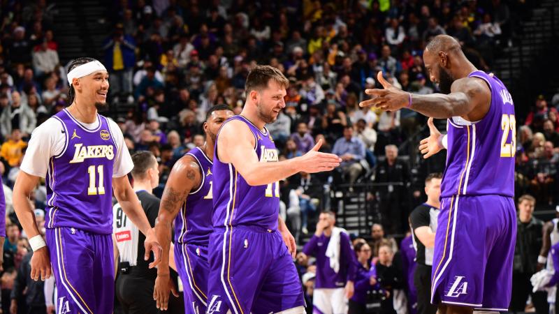 总有人黑C罗“跳水”？毛剑卿：这也是门艺术，跳得好叫艺术（毛剑卿谈C罗被指“跳水”：这也是门艺术，跳得好就是艺术）