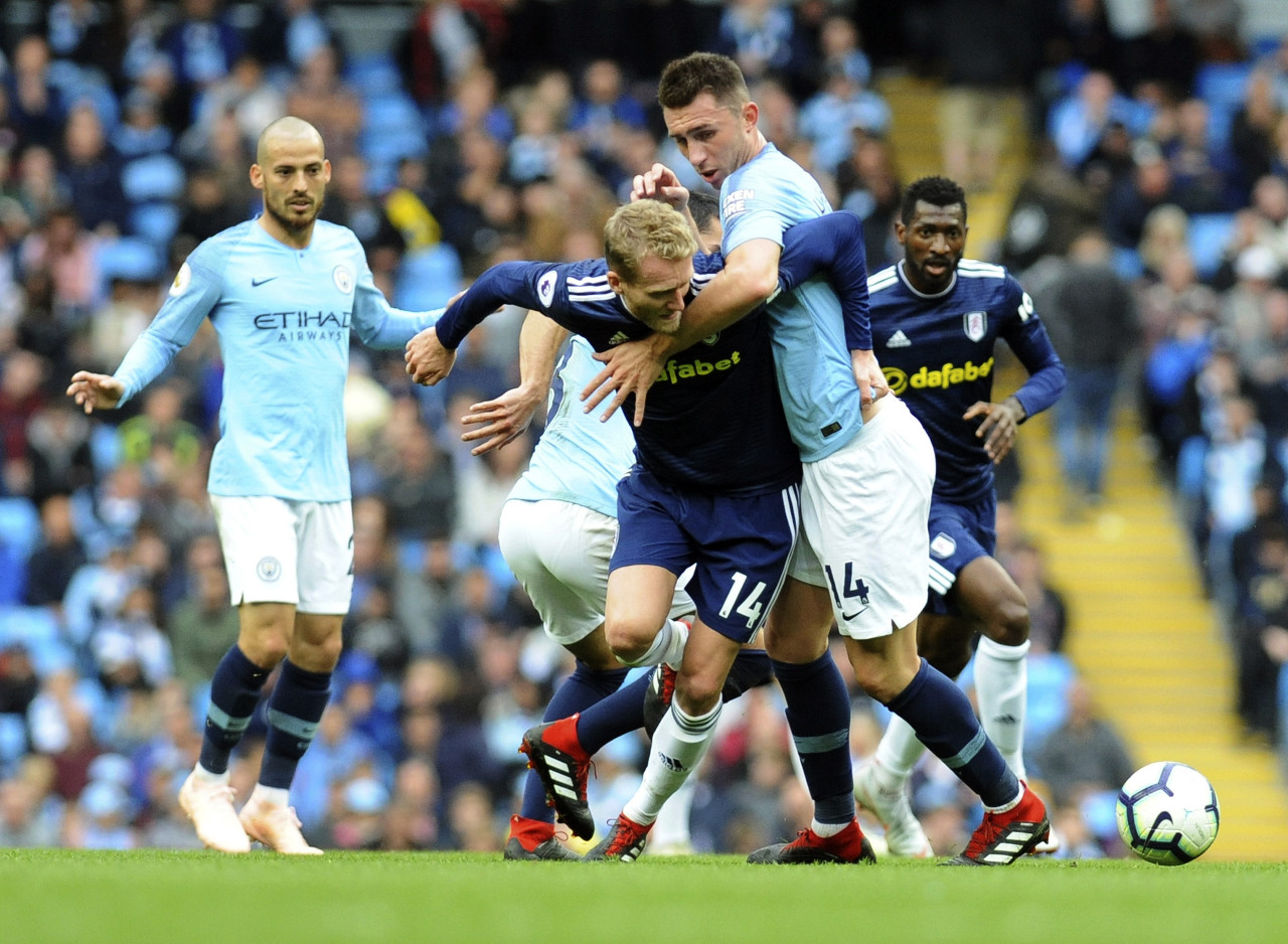 #梅西印度行# 如果看待梅西印度行引发的问题？我...（#梅西印度行# 如何解读梅西印度之行引发的争议？）