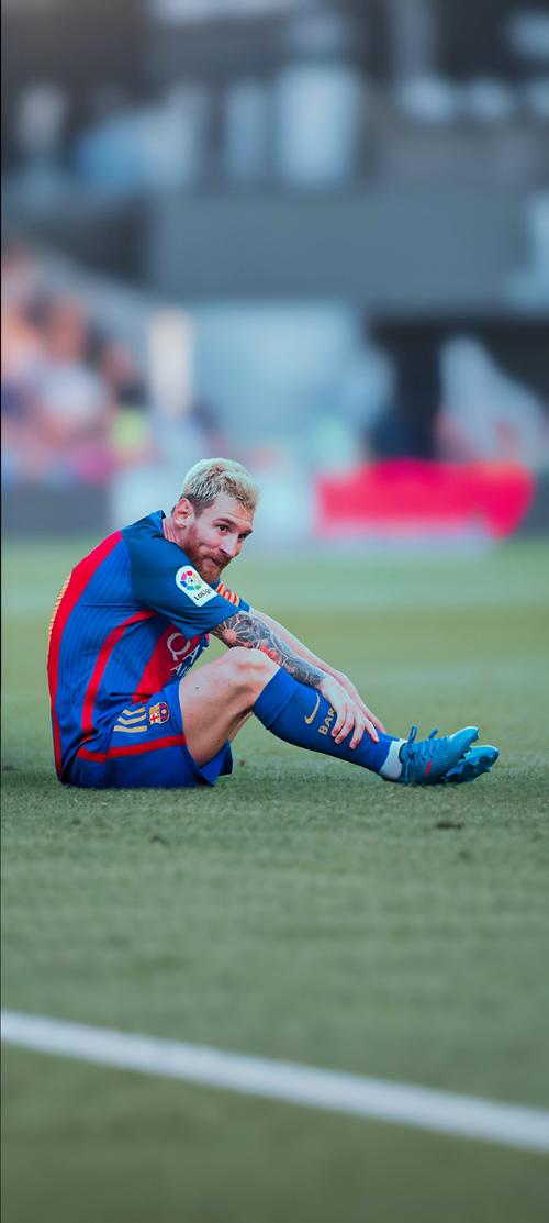 鲁尼：范尼曾因感受到将被我和C罗取代，沮丧到离开训练场（鲁尼回忆：范尼因担心被我与C罗取代，郁闷离开训练场）