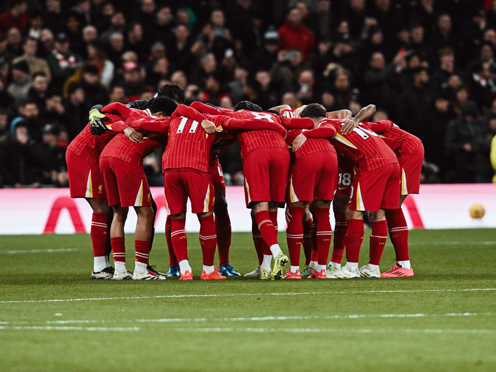 弗莱肯：曼城的阵容确实令人意外；我们配得上这三分（弗莱肯：曼城首发出乎意料，这三分我们当之无愧）