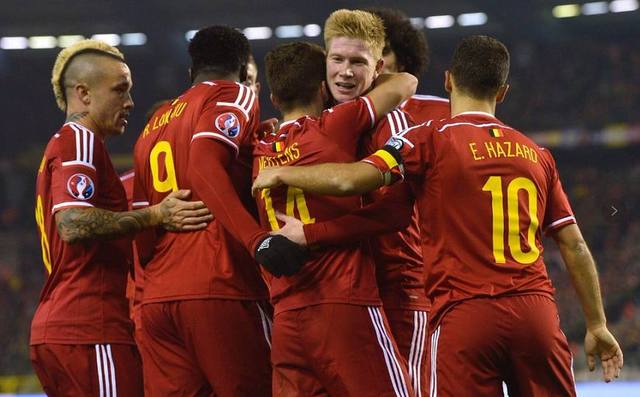 斯基拉：国米派球探考察卡利亚里20岁的右翼卫帕莱斯特拉（斯基拉报道：国米派球探赴卡利亚里考察20岁右翼卫帕莱斯特拉）