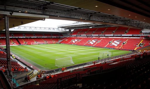 五大联赛历史U19助攻榜：亚马尔、桑乔、姆巴佩前三（五大联赛U19助攻历史榜：亚马尔、桑乔、姆巴佩位列前三）