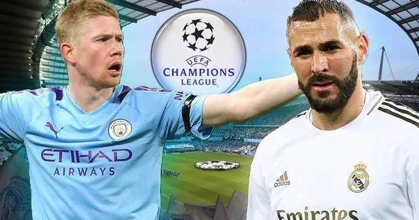 德天空：因西涅希望再次征战意甲，德甲对他也是可行的选择（德天空：因西涅盼重返意甲，德甲亦为可选去处）