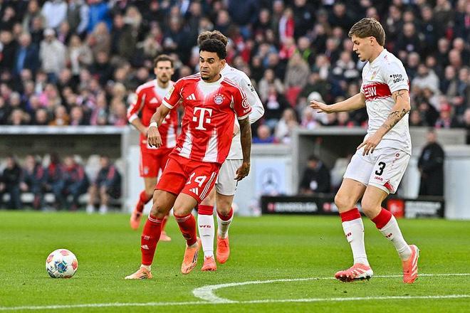 廖均健：梅州老板的苦苦支撑我们看在眼里，作为队长想说抱歉（廖均健致歉：身为队长，看到梅州老板的艰难支撑，心中愧疚）