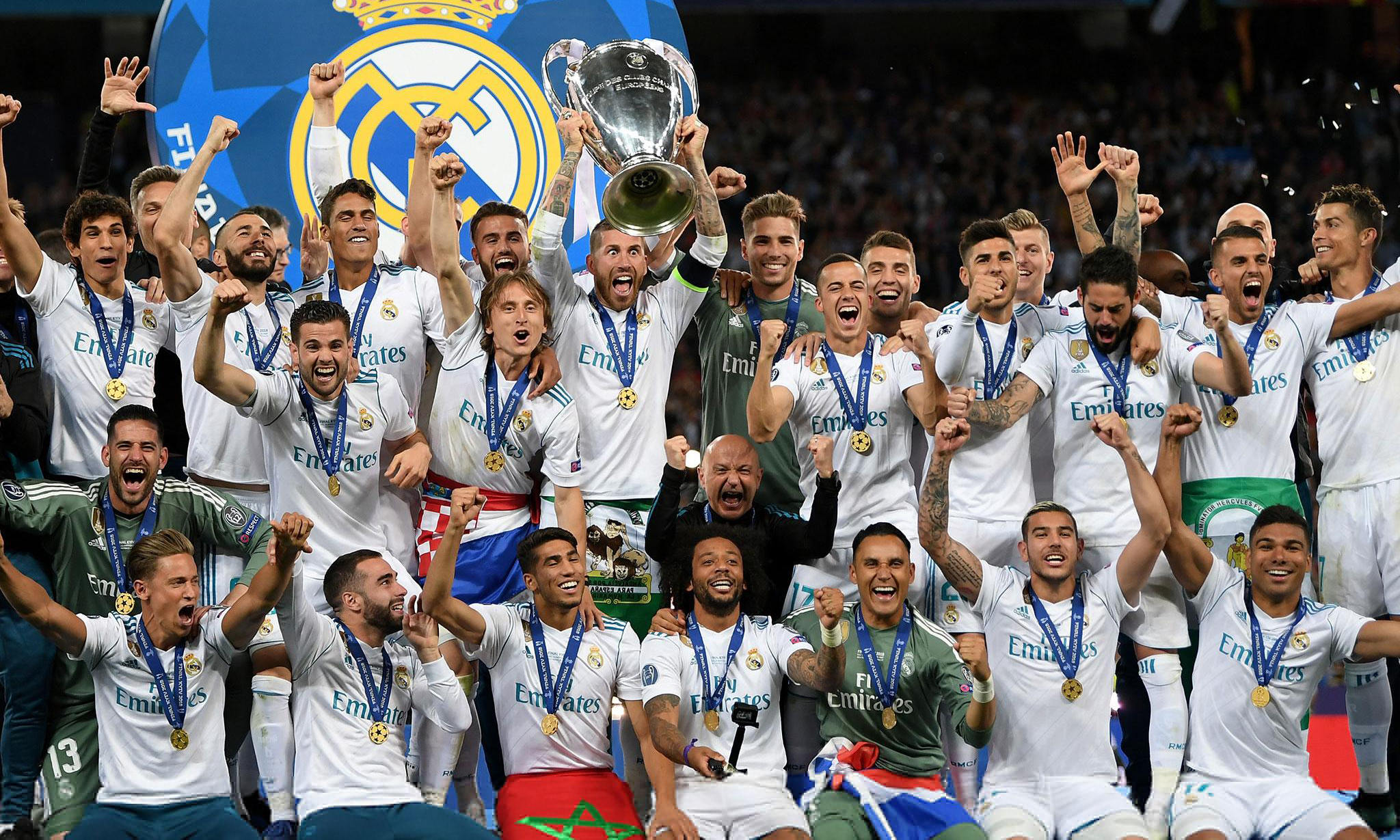 世体：巴萨与联合国妇女署合作，通过体育促进巴拿马性别平等（世体：巴萨携手联合国妇女署，借体育推动巴拿马性别平等）