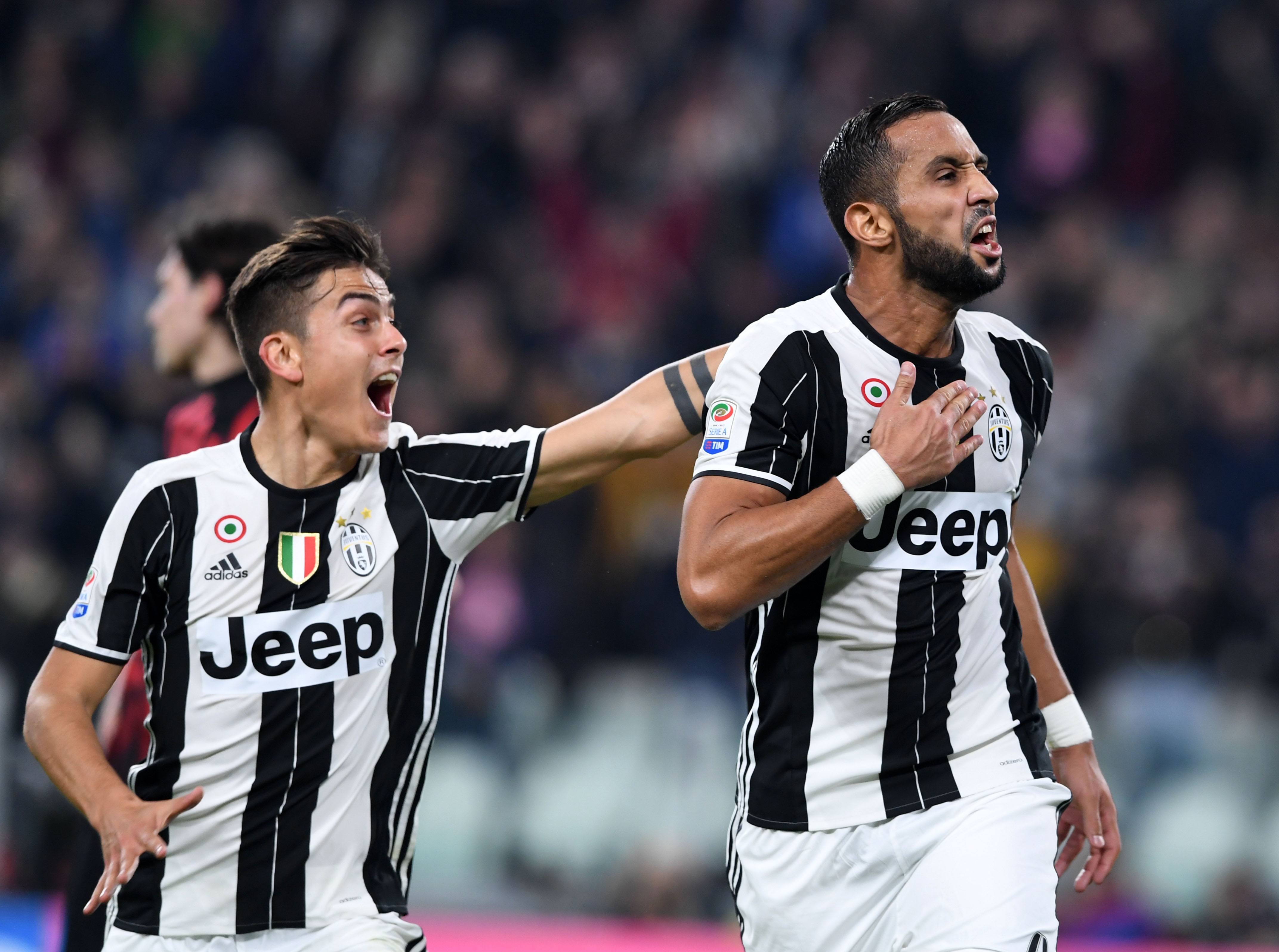 卡利亚里主帅：面对伊尔迪兹这种冠军球员，疏忽就会付出代价（卡利亚里主帅：对伊尔迪兹这类冠军级球员稍有松懈就会被惩罚）