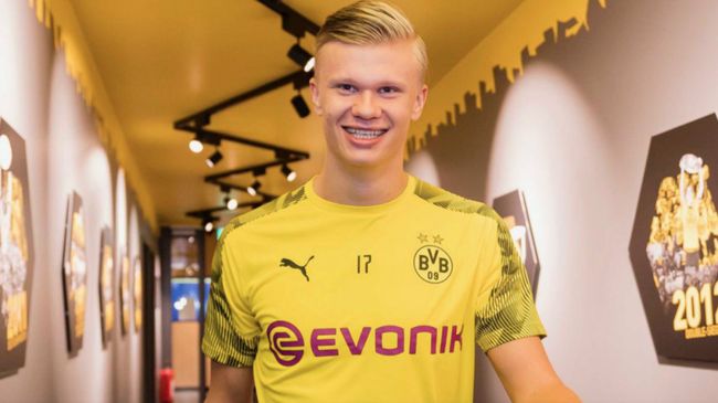 如何培养节奏变化能力？（节奏变化能力养成指南）