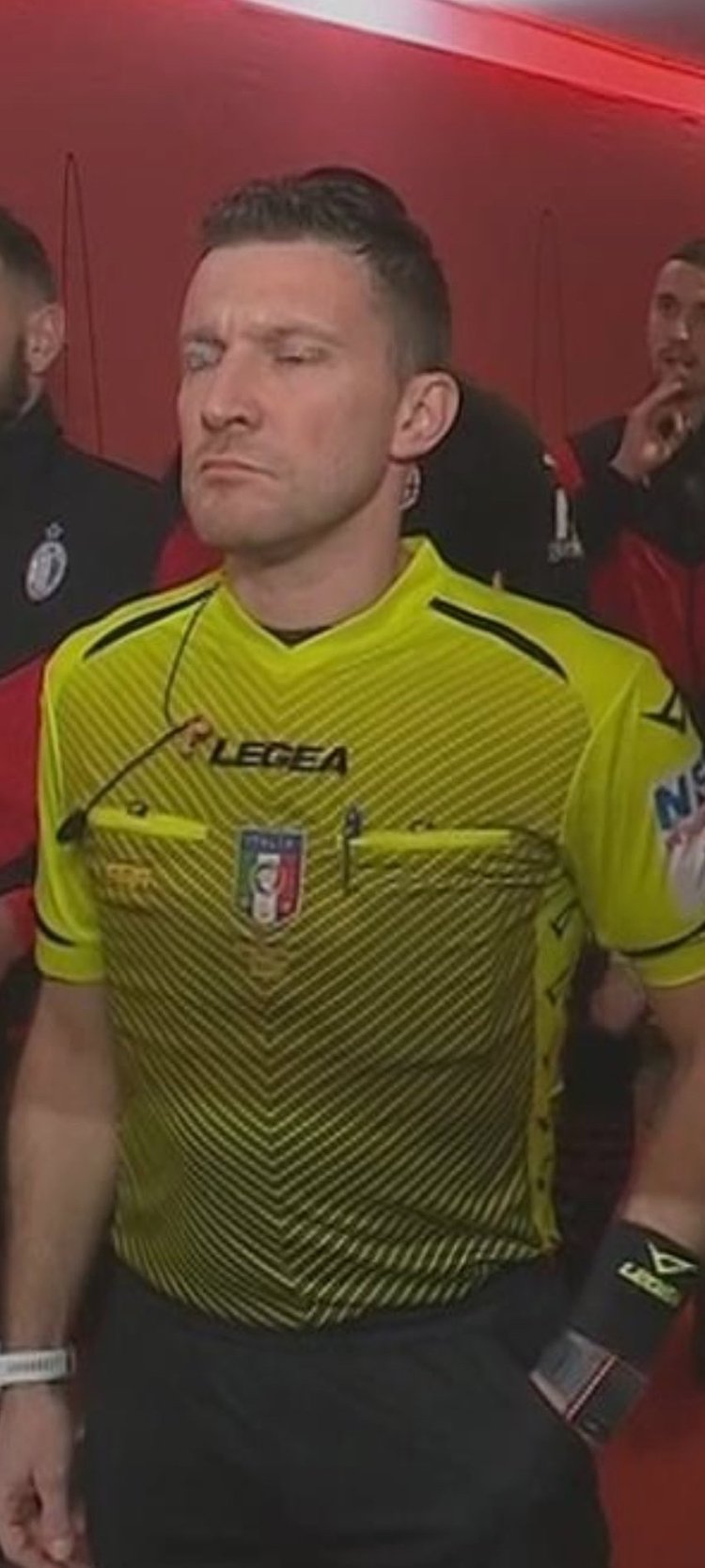 One Football本赛季欧冠表现评级（OneFootball发布本赛季欧冠表现评估）