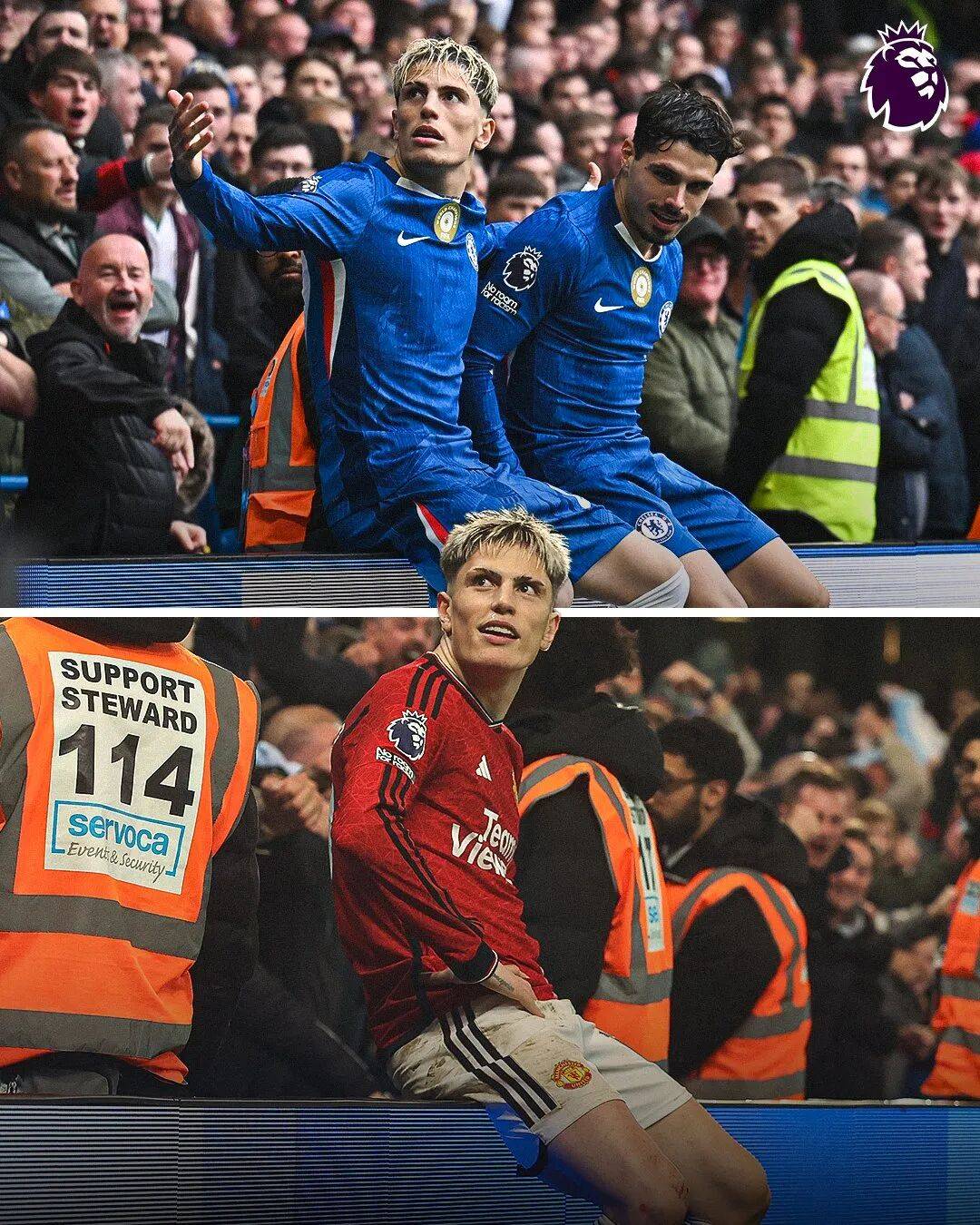 记者：本届世界杯将有半场球员和教练采访，赛前两天开发布会（记者透露：本届世界杯将引入半场球员、教练采访，赛前两日举行发布会）