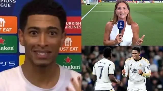 官方：因威胁并辱骂裁判，塞维利亚后卫马尔康-特谢拉停赛6场（官方通报：塞维利亚后卫马尔康-特谢拉因威胁辱骂裁判被禁赛6场）