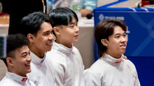 记者：热刺预计提前召回梁民革，球员将会外租至更适合的球队（记者：热刺计划提前召回梁民革，随后租借至更匹配的下家）