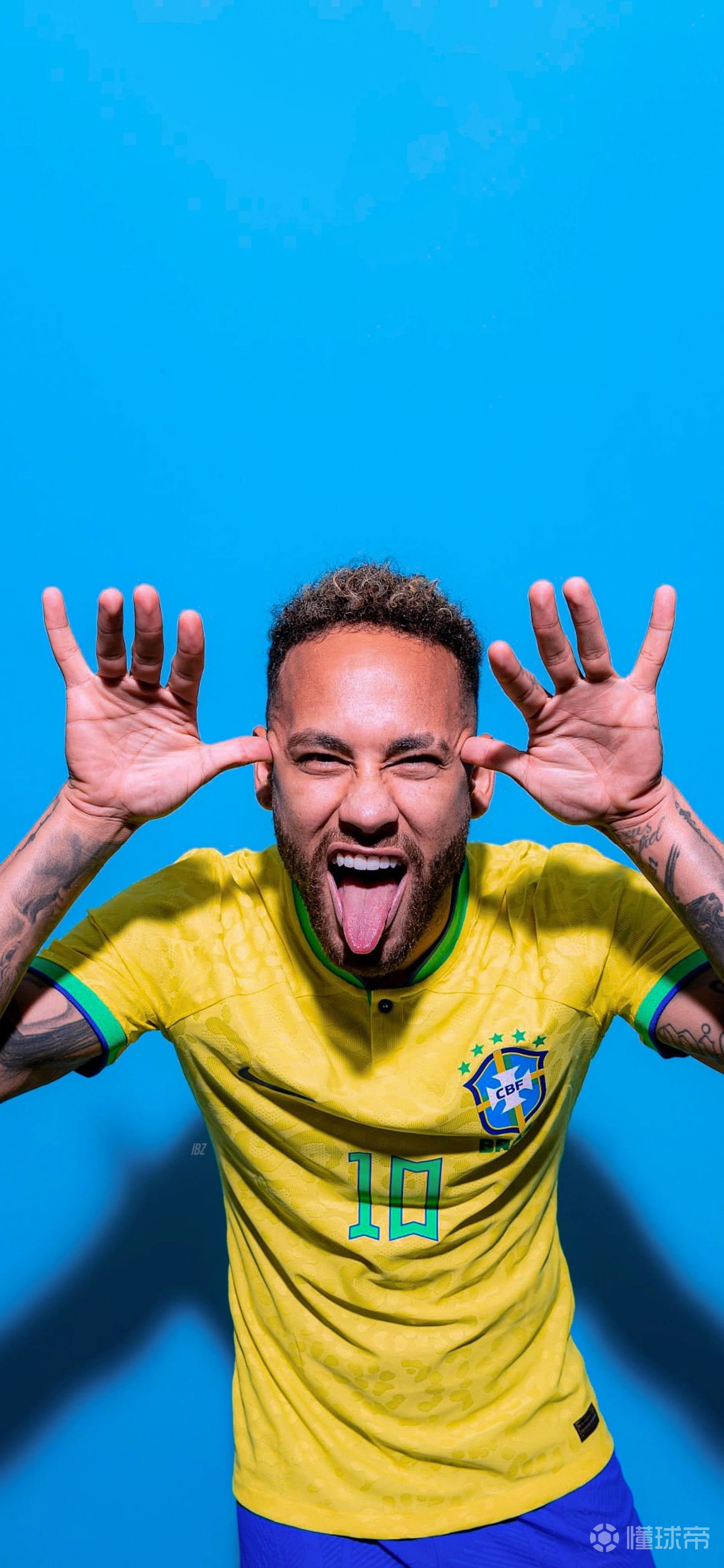 U17亚洲杯正赛名单：中日韩朝在列，缅甸、印度爆冷晋级（U17亚洲杯正赛出炉：中日韩朝入围，缅甸与印度爆冷突围）