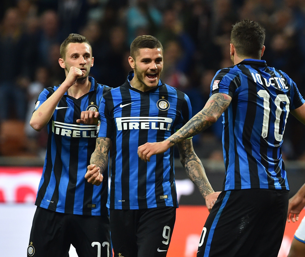 东体：明年3月份国足可能与打进世界杯正赛的亚洲球队热身（东体：国足或将于明年3月与晋级世界杯正赛的亚洲球队热身）