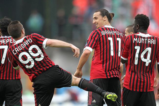 颜骏凌：和范德萨交换了联系方式，在儿时偶像面前踢球是圆梦（颜骏凌谈范德萨：已互换联系方式，在儿时偶像面前踢球圆梦）