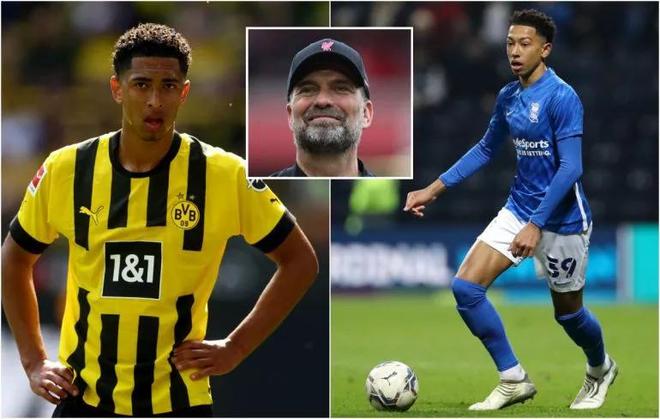 比利亚：传统9号位并没有消失，我非常欣赏阿尔瓦雷斯（比利亚称传统9号未绝迹，盛赞阿尔瓦雷斯）