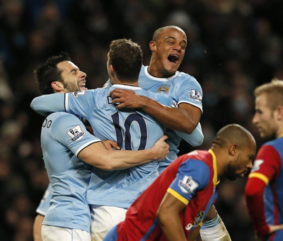 罗马诺：迪乌夫的最终转会费为2500万欧元，并已确保全额支付（罗马诺：迪乌夫最终身价2500万欧，款项已全部到位）