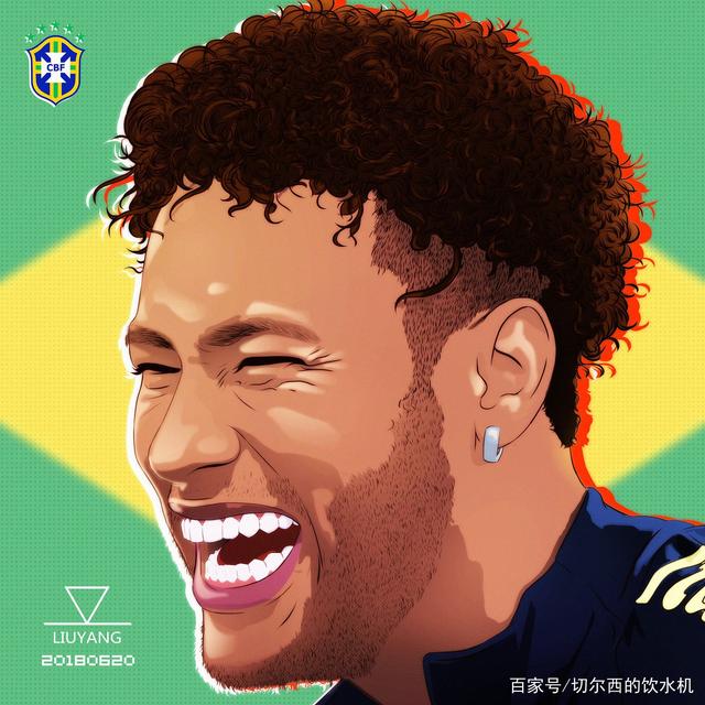 CBA：广州队主场大胜吉林男篮（CBA：广州队主场大比分击败吉林男篮）