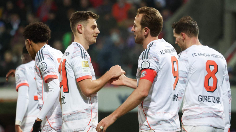 阿斯：苏契奇态度不佳，精神恍惚，可能在冬窗离开皇家社会（阿斯：苏契奇被指态度欠佳、心神不宁，或在冬窗离开皇家社会）