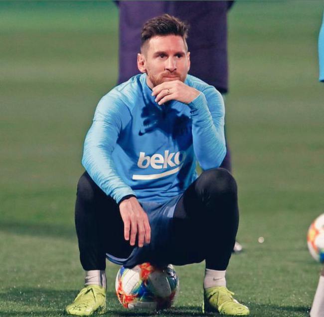 HLTV消息：丹麦传奇狙击手dev1ce将加盟100T（据HLTV报道：丹麦传奇狙击手dev1ce将加盟100T）