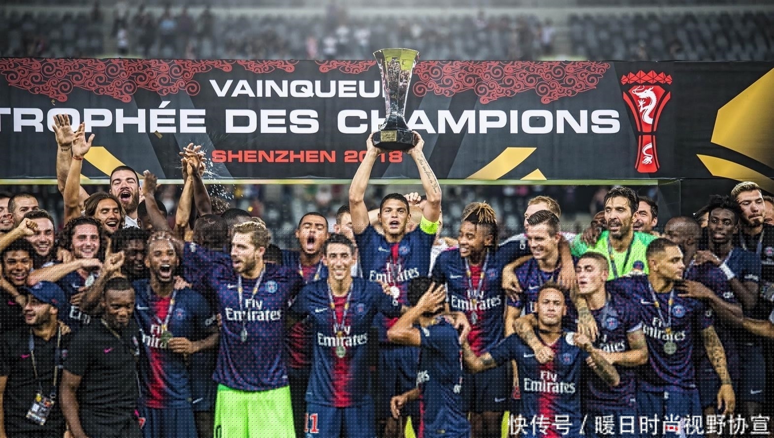 英超主场沦陷！弗兰克又输了，缔造队史耻辱纪录，9亿豪阵也没用（英超主场失守！弗兰克再败，队史尴尬纪录诞生，9亿豪阵难挽颓势）