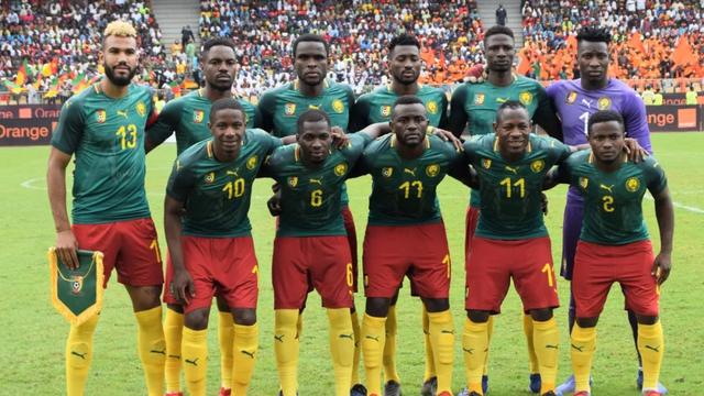 德国鏖战韩国，险胜夺铜牌，创欧洲球队混团世界杯最佳战绩（德国险胜韩国摘铜，刷新欧洲队混团世界杯历史最佳）