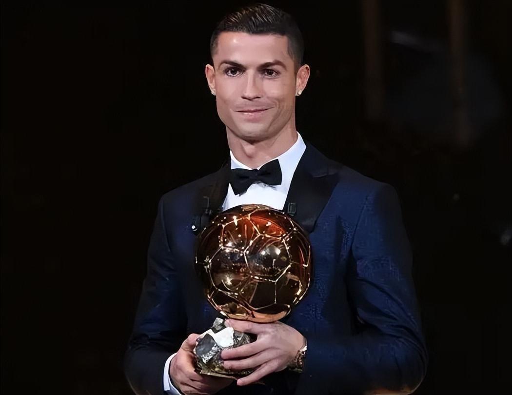 主场对阵梅州客家，我想没有比这场比赛的结果更完美的剧情了（主场迎战梅州客家，这个结果再完美不过）