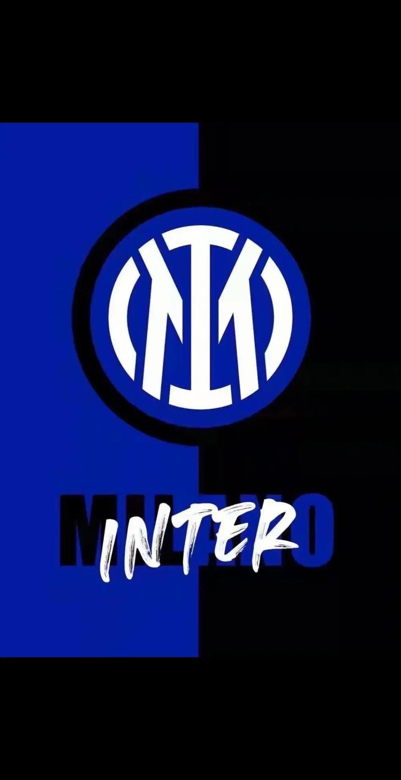 Itmig