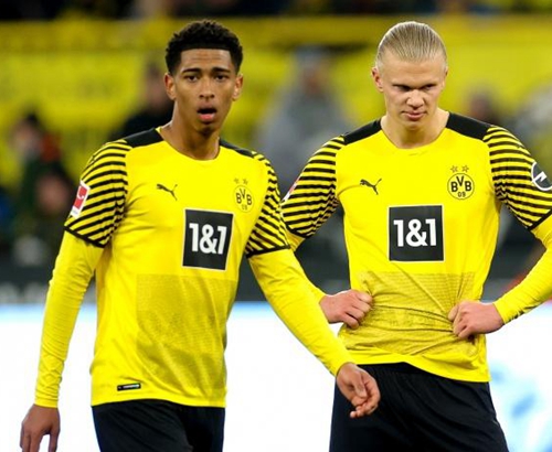 观战台：皇马对决曼城+国米战红军 枪手冲击欧冠六连胜（看点前瞻：皇马VS曼城，国米对阵红军，枪手冲击欧冠六连胜）