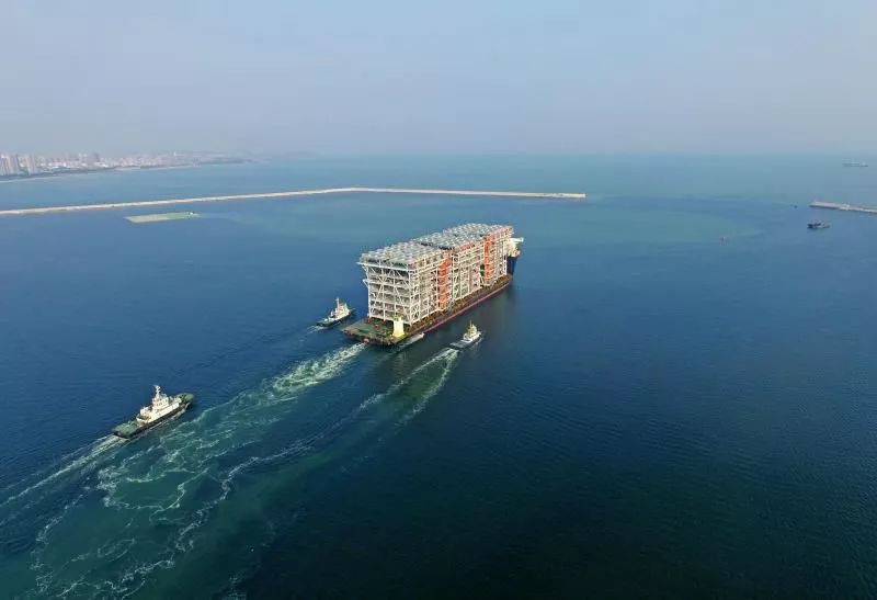 比塞克：国米缺什么？运气；我们怎么都不进，丢球却莫名其妙（比塞克：国米就差点运气；我们屡射不进，失球太离奇）