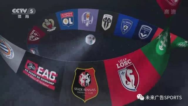 英超第14轮最佳球员候选：福登、哈兰德双双入选，梅超锋在列（英超第14轮最佳球员候选名单出炉：福登、哈兰德齐入围，梅超锋同样上榜）