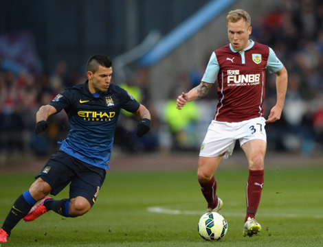 克拉滕伯格：如果伊萨克不去利物浦，我看好阿森纳英超夺冠（克拉滕伯格：伊萨克若不投利物浦，阿森纳最有望问鼎英超）