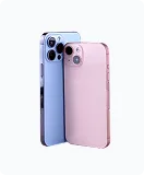 本周热门产品 - 澳客xingmu