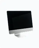 本周热门产品 - 澳客xingmu